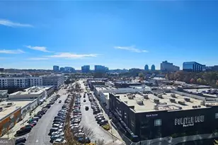 4561 Olde Perimeter Way S, Atlanta, GA 30346 - Photo 15