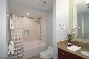 4561 Olde Perimeter Way S, Atlanta, GA 30346 - Photo 21