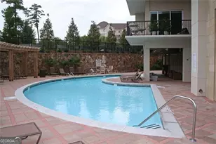 4561 Olde Perimeter Way S, Atlanta, GA 30346 - Photo 37