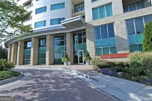 4561 Olde Perimeter Way S, Atlanta, GA 30346 - Photo 25