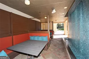 4561 Olde Perimeter Way S, Atlanta, GA 30346 - Photo 39