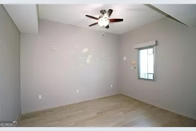 4561 Olde Perimeter Way S #1002, Atlanta, GA 30346 - Photo 7