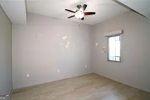 4561 Olde Perimeter Way S, Atlanta, GA 30346 - Photo 7