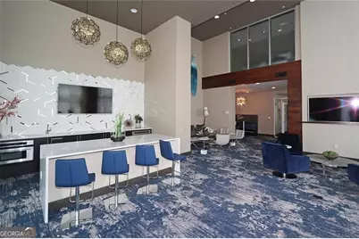4561 Olde Perimeter Way S #1002, Atlanta, GA 30346 - Photo 29