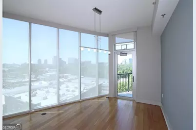 4561 Olde Perimeter Way S #1002, Atlanta, GA 30346 - Photo 5
