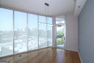 4561 Olde Perimeter Way S, Atlanta, GA 30346 - Photo 5