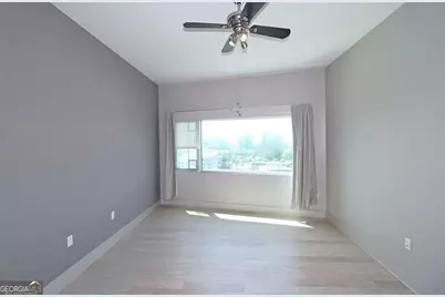 4561 Olde Perimeter Way S #1002, Atlanta, GA 30346 - Photo 9