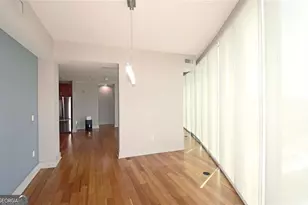 4561 Olde Perimeter Way S, Atlanta, GA 30346 - Photo 11
