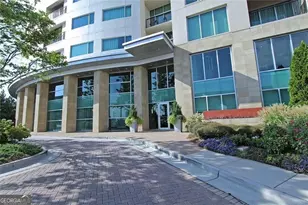 4561 Olde Perimeter Way S, Atlanta, GA 30346 - Photo 25