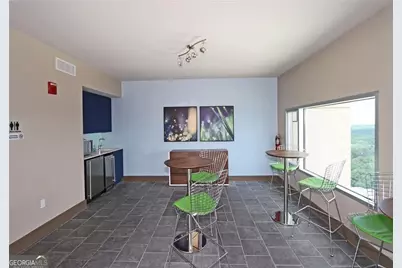 4561 Olde Perimeter Way S #1002, Atlanta, GA 30346 - Photo 35