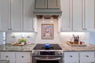 1091 W Magnolia Loop, Madison, GA 30650 - Photo 27