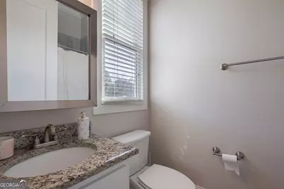1091 W Magnolia Loop, Madison, GA 30650 - Photo 55