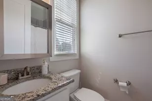1091 W Magnolia Loop, Madison, GA 30650 - Photo 55