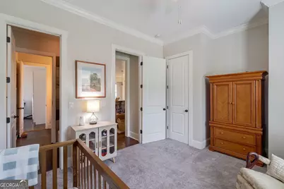1091 W Magnolia Loop, Madison, GA 30650 - Photo 51