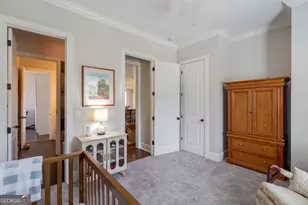 1091 W Magnolia Loop, Madison, GA 30650 - Photo 51