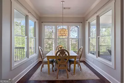 1091 W Magnolia Loop, Madison, GA 30650 - Photo 35