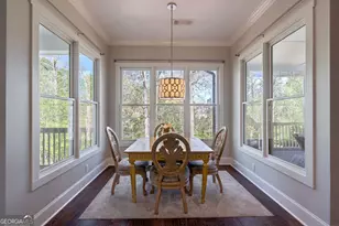 1091 W Magnolia Loop, Madison, GA 30650 - Photo 35