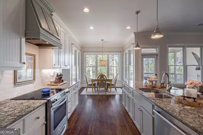 1091 W Magnolia Loop, Madison, GA 30650 - Photo 25