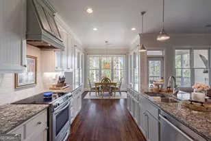 1091 W Magnolia Loop, Madison, GA 30650 - Photo 25