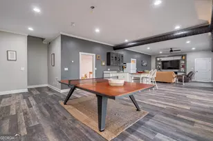 1091 W Magnolia Loop, Madison, GA 30650 - Photo 69