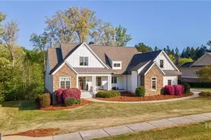 1091 W Magnolia Loop, Madison, GA 30650 - Photo 7