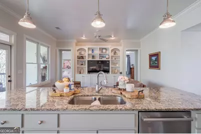 1091 W Magnolia Loop, Madison, GA 30650 - Photo 31