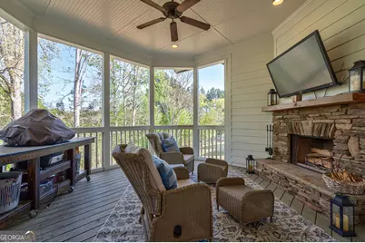 1091 W Magnolia Loop, Madison, GA 30650 - Photo 37
