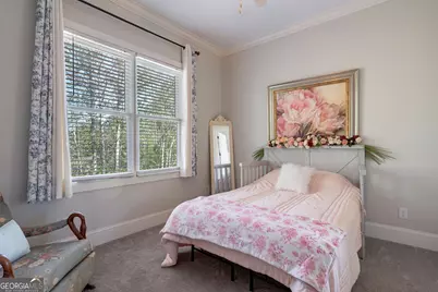 1091 W Magnolia Loop, Madison, GA 30650 - Photo 53