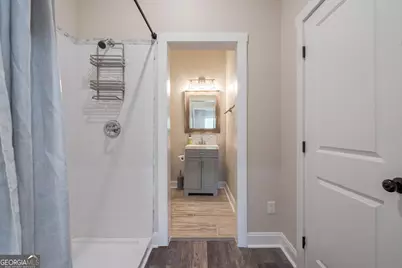 1091 W Magnolia Loop, Madison, GA 30650 - Photo 73