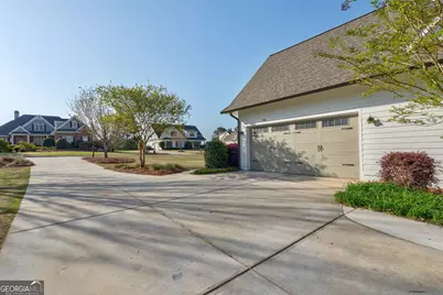 1091 W Magnolia Loop, Madison, GA 30650 - Photo 85