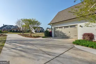 1091 W Magnolia Loop, Madison, GA 30650 - Photo 85