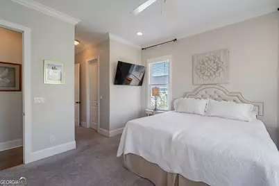 1091 W Magnolia Loop, Madison, GA 30650 - Photo 39
