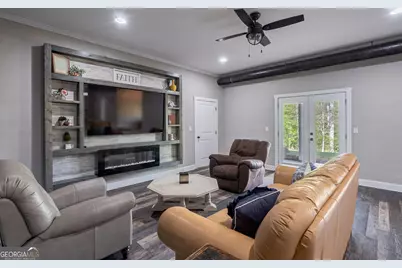 1091 W Magnolia Loop, Madison, GA 30650 - Photo 63