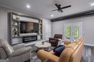 1091 W Magnolia Loop, Madison, GA 30650 - Photo 63