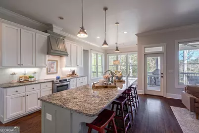 1091 W Magnolia Loop, Madison, GA 30650 - Photo 29