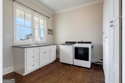 1091 W Magnolia Loop, Madison, GA 30650 - Photo 57