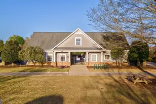 1091 W Magnolia Loop, Madison, GA 30650 - Photo 5