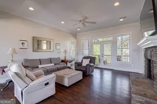 1091 W Magnolia Loop, Madison, GA 30650 - Photo 21