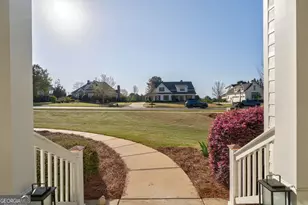 1091 W Magnolia Loop, Madison, GA 30650 - Photo 13