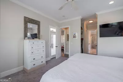 1091 W Magnolia Loop, Madison, GA 30650 - Photo 41