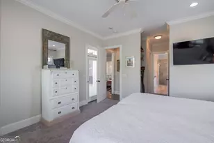 1091 W Magnolia Loop, Madison, GA 30650 - Photo 41