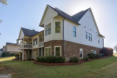1091 W Magnolia Loop, Madison, GA 30650 - Photo 87