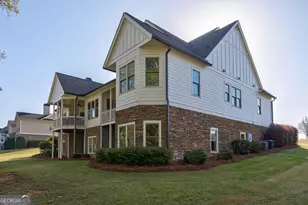 1091 W Magnolia Loop, Madison, GA 30650 - Photo 87