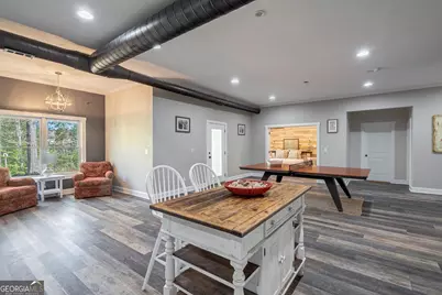 1091 W Magnolia Loop, Madison, GA 30650 - Photo 67