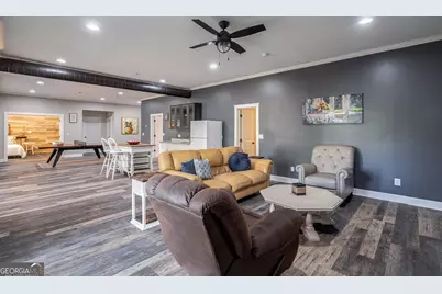 1091 W Magnolia Loop, Madison, GA 30650 - Photo 61