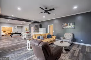 1091 W Magnolia Loop, Madison, GA 30650 - Photo 61