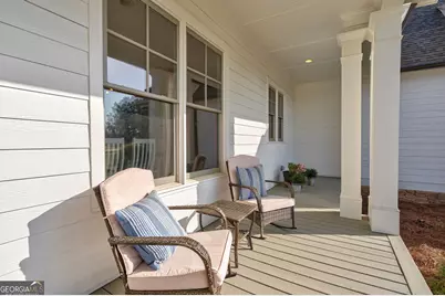 1091 W Magnolia Loop, Madison, GA 30650 - Photo 11