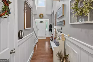 137 Noblet Dr, Hiawassee, GA 30546 - Photo 9