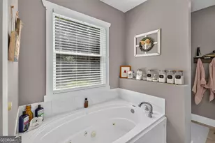 137 Noblet Dr, Hiawassee, GA 30546 - Photo 29