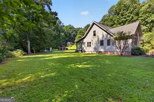137 Noblet Dr, Hiawassee, GA 30546 - Photo 7